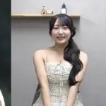 【画像】江頭2:50さん、ガチでやばいwwwwwwwwww