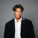 【朗報】糸　井　嘉　男　さ　ん　、　売　れ　る