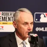 MLB、「ハードサラリーキャップ制度」により金満球団逝く