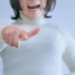 娘に恥をかかせた男子生徒を謝罪させたい