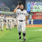 【困惑】阿部慎之助さんの問題で娘さんが「謝罪」した理由・・・・・・・・・