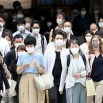 【悲報】日本人さん、同調圧力が強すぎるという風潮ｗｗｗｗｗｗｗｗｗｗ