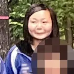 【悲報】加工なしの内田りこさん、ドチャクソ不細工すぎるｗｗｗｗｗｗｗｗｗｗ