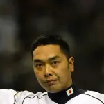 阿部慎之助、24時間テレビ出演からの監督復帰へｗｗｗｗｗ