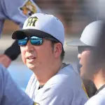 交流戦『最下位』になるには楽天に負け越し必須