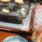 【悲報】しいたけ嫌いな人、多い理由がガチで謎すぎるｗｗｗｗｗｗｗｗｗｗ