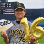 阪神２軍の独立リーグ化が止まらない件・・・