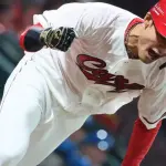 カープ名原典彦、2戦連続同点タイムリー3塁打！オリックス勝ちパ寺西成騎を攻略！！