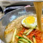 【困惑】韓国ってなんで銀食器なん?wwwwwwwwww