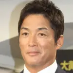 【朗報】長嶋一茂、父親が亡くなり「周りの対応が少し変わってきた」