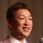 立浪和義さん、中日の度重なるミスに苦言…　ソフトバンクとの『意識の差』を強調「練習の時から意識を高めていかないと」