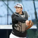 山本祐大「普通にムカつきますね。敵なので。自分が出て抑えたかった」