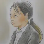 江別大学生殺害・川村葉音（21）の母「一生見捨てない。出所したら社会に貢献できる人になってほしい」