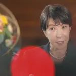 高市早苗「私を批判する文春の有料会員になりたくない！😡」←正論じゃね？