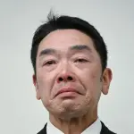 阿部慎之助、文春にキレる「記事に出てくる関係者関係者関係者関係者関係者。そいつ一体誰なんだよ」