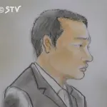 江別集団リンチ事件の八木原被告「タッキー優しい、彼女いるのかな」⋯検察官も困惑
