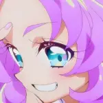 【朗報】古畑任三郎さん、あまりにも面白すぎるｗｗｗｗｗｗｗｗｗｗ