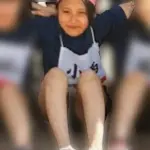 【悲報】旭川殺人事件の小西優花さんの卒アルｗｗｗｗｗｗｗｗｗｗ