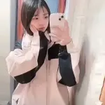 【悲報】JKさん、爆竹マンホール遊び失敗で人生終わるｗｗｗｗｗｗｗｗｗｗ