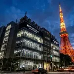 【悲報】日本全国にデータセンターを建立しただけで台無しになることが判明ｗｗｗｗｗｗｗｗｗｗ