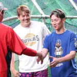 【急募】カープが西川＆九里率いるオリックスに勝ち越す方法