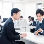 【悲報】公務員さんの一番のメリット、仕事の責任が一切ないことだったｗｗｗｗｗｗｗｗｗｗ