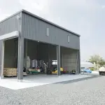 【悲報】米問屋さん、お米が売れず倉庫パンパンｗｗｗｗｗｗｗｗｗｗ