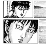 李牧のワープ戦術、限界突破ｗｗｗｗｗｗｗｗｗｗｗｗ