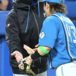 【試合後コメント】新庄監督｜ヤクルト 交流戦 1回戦｜コメントまとめ｜6/5