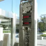 【悲報】なんで世界って平和にならないの？・・・・・・・・・