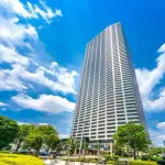 【悲報】東京の平均的夫婦の経済力がこれ、おまえらはもちろん達成できてるよな？ｗｗｗｗｗｗｗｗｗｗ