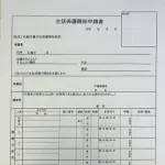 【悲報】生活保護受けてて実質的に出来んことってなんやろ・・・・・・・・・