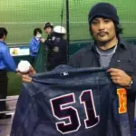 【悲報】ゾンビたばこの売人「広島羽月以外にも合わせてプロ野球40人の顧客いる」
