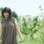 【困惑】吉本ばななさん、家族の確執をnoteで告白した2万字の魂の叫び・・・・・・・・・