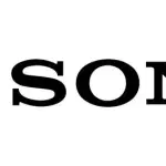 【悲報】SONYさんとかいう過小評価されてる企業ｗｗｗｗｗｗｗｗｗｗ