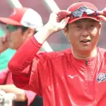 【カープ実況】勝田成2番セカンド！先発「玉村昇悟vsジェリー」【広島-オリックス/マツダスタジアム】