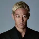 本田圭佑「僕がW杯優勝が目標と言ったら笑われた。今日本代表選手が優勝が目標と言っても誰も笑わない