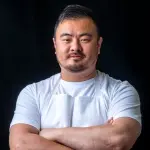 【悲報】鳥羽シェフさん「ペヤングを美味しく食べたいなら溶き卵をかけろ」ｗｗｗｗｗｗｗｗｗｗ