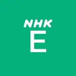【朗報】Eテレさん、3か月でマスターするギターを放送決定ｗｗｗｗｗｗｗｗｗｗ