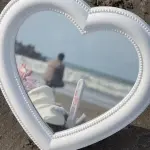 【困惑】結婚・妊娠同時発表の森香穂さん「何故体内の写真をあなたに見せないといけないの？」・・・・・・・・・