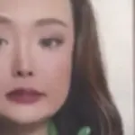 内田梨瑚、号泣謝罪wwwwwwwwwwwwww