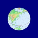 【悲報】世界っていろんな国に分かれてる意味ある？ｗｗｗｗｗｗｗｗｗｗ