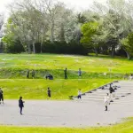 【衝撃】北海道江別公園リンチ事件の川村葉音被告、無期懲役を求刑される・・・・・・・・・