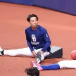 【中日】涌井秀章、1軍合流 防御率5.24
