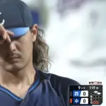 【敗戦】西武ファン集合（2026.6.5）