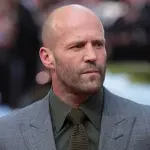 【困惑】ジェイソン・ステイサムさん、ジェイソン・ステイサム役で俺のバイクを盗むwwwwwwwwww