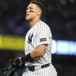 ヤンキース・ジャッジ（34）、骨折で長期離脱も10月のポストシーズンにはギリギリ間に合う模様