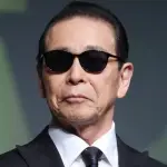 【悲報】タモリさん、小田和正さんに「嫌いなんだよね」さだまさしさんの曲は「暗い」ｗｗｗｗｗｗｗｗｗｗ