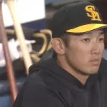 山本祐大、疲労骨折で登録抹消　DeNA戦に出場叶わず