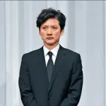 【悲報】国分太一さん、騒動から1年でも復帰への道がガチで険しすぎる・・・・・・・・・